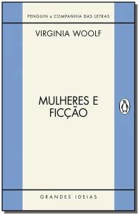 Mulheres e Ficção