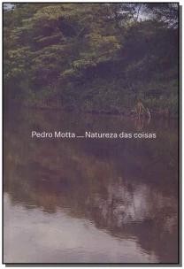 Natureza das Coisas