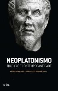 Neoplatonismo