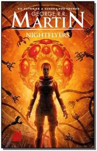 Nightflyers