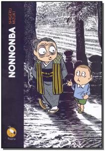 Nonnonba