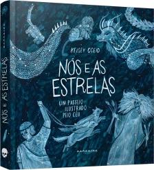 Nós e as Estrelas