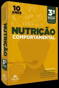 Nutrição comportamental