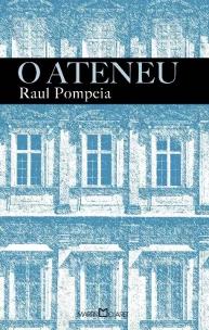 O ateneu