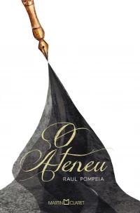 O ateneu