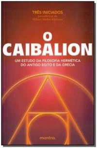 O Caibalion