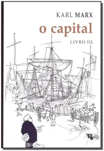 O Capital - LV. III