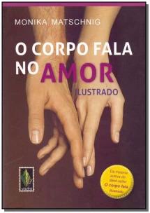 Corpo fala no amor