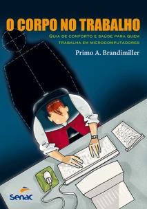 O corpo no trabalho