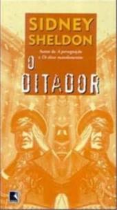 O Ditador
