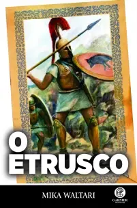 o Etrusco