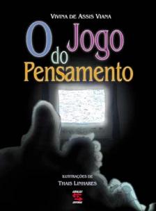 O jogo do pensamento