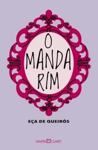 O mandarim