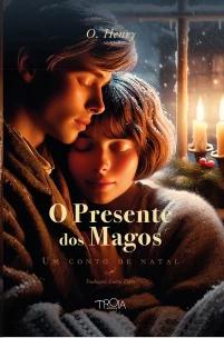 O Presente Dos Magos