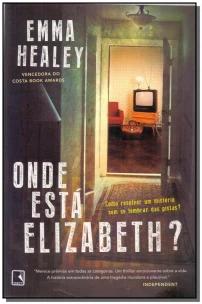 Onde está Elizabeth?