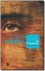 Os prisioneiros