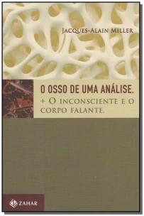 O osso de uma análise