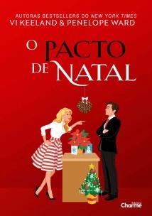 Pacto de Natal, O