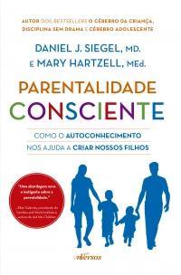 Parentalidade Consciente