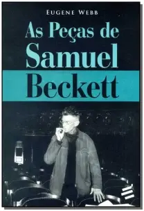 Pecas De Samuel Beckett, As