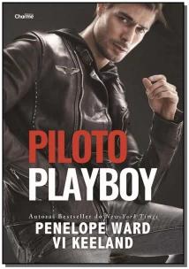 Piloto Playboy