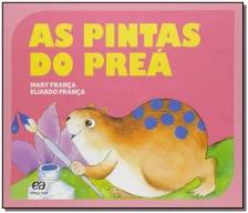 As pintas do preá
