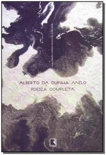 Poesia Completa