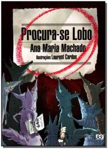 Procura-se Lobo