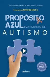 Propósito Azul