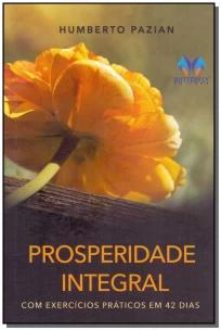 Prosperidade integral