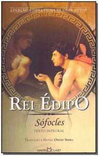 Rei Édipo