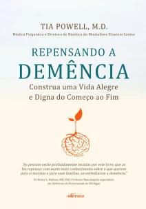 Repensando a Demência