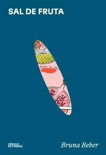 Sal de fruta