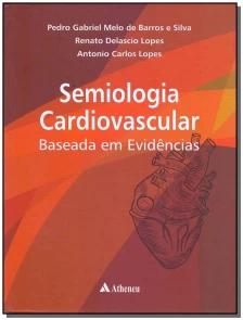 Semiologia Cardiovascular