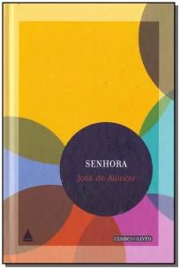 Senhora