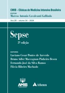 Sepse - 03Ed/24