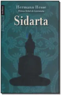 SIDARTA - 6ED/16- BOLSO