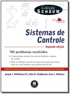 Sistemas de Controle