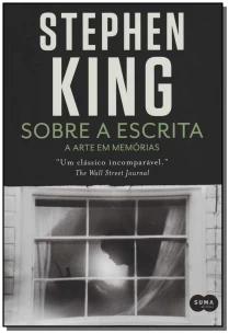 Sobre a escrita