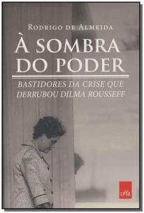 À sombra do poder