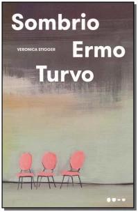 Sombrio Ermo Turvo