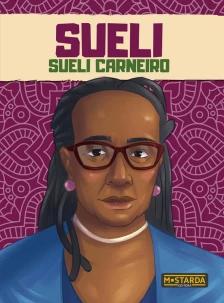 Sueli - Sueli Carneiro