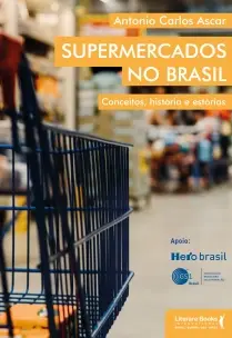 Supermercados no Brasil