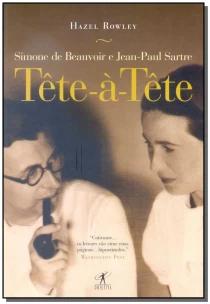 Tête-à-tête