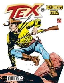 Tex 619