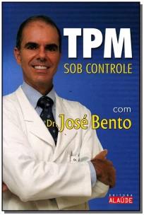 Tpm Sob Controle