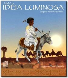 Uma Ideia Luminosa