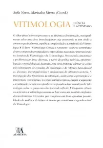 Vitimologia