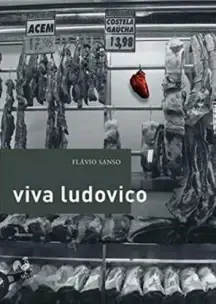 Viva Ludovico