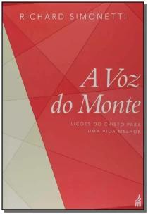 Voz do Monte, A